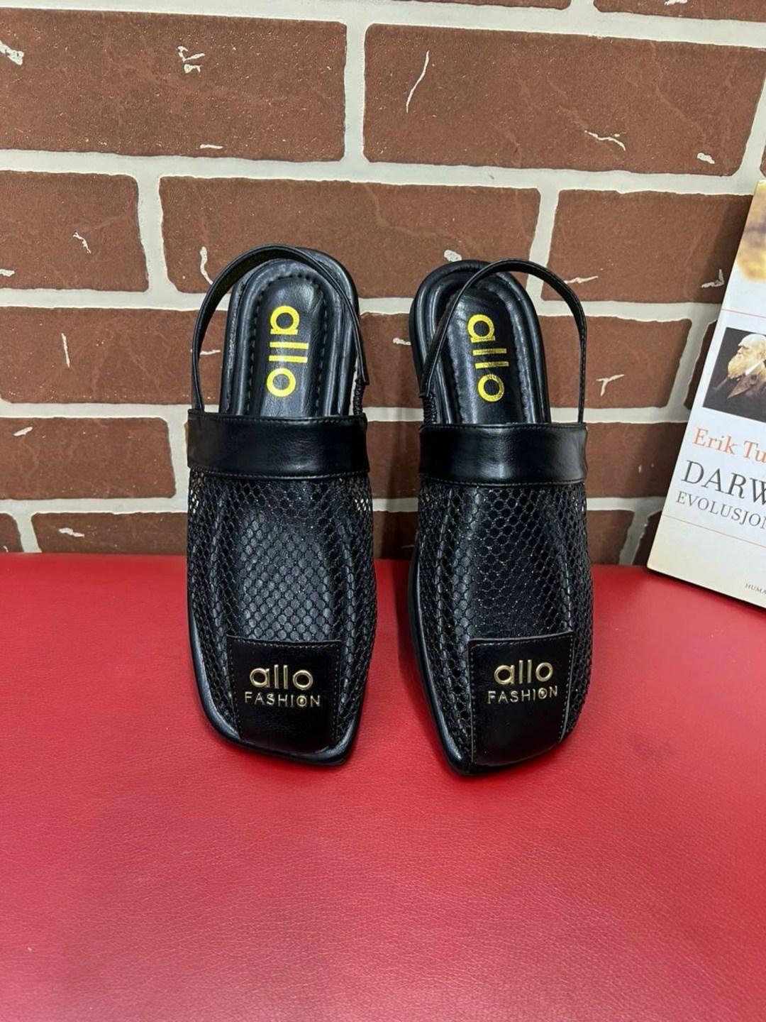 ,шлепанцы женские,шлепанцы,женские сандалии,босоножки женские