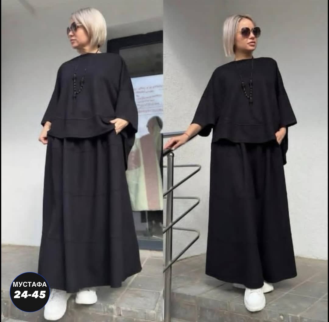 женский костюм двойка о7 материал лён,,юбочный костюм,женский костюм двойка,костюм женский двойка материал лён