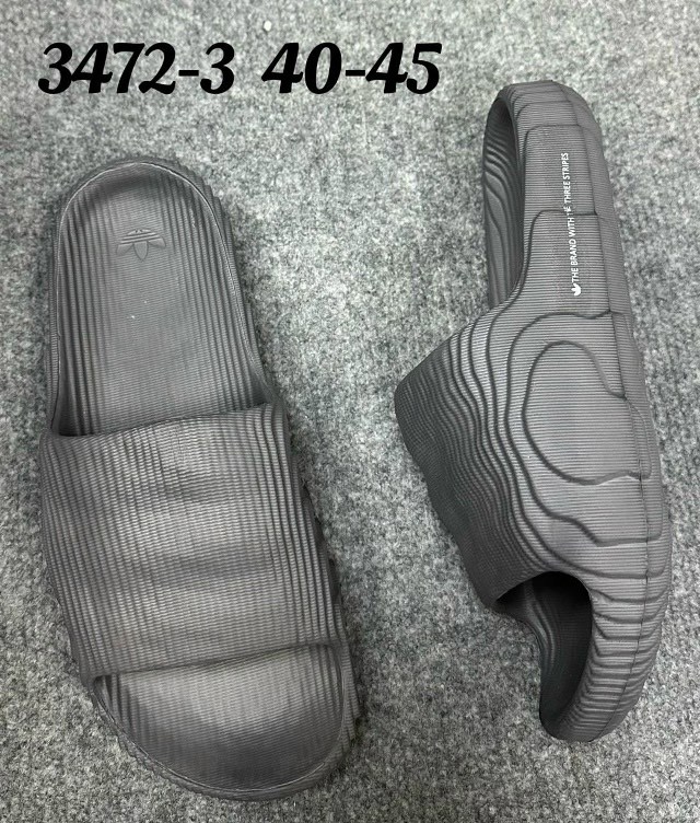 женские шлепанцы,шлепанцы adidas,шлепанцы adidas adilette,шлепанцы крокс,мужские шлепанцы