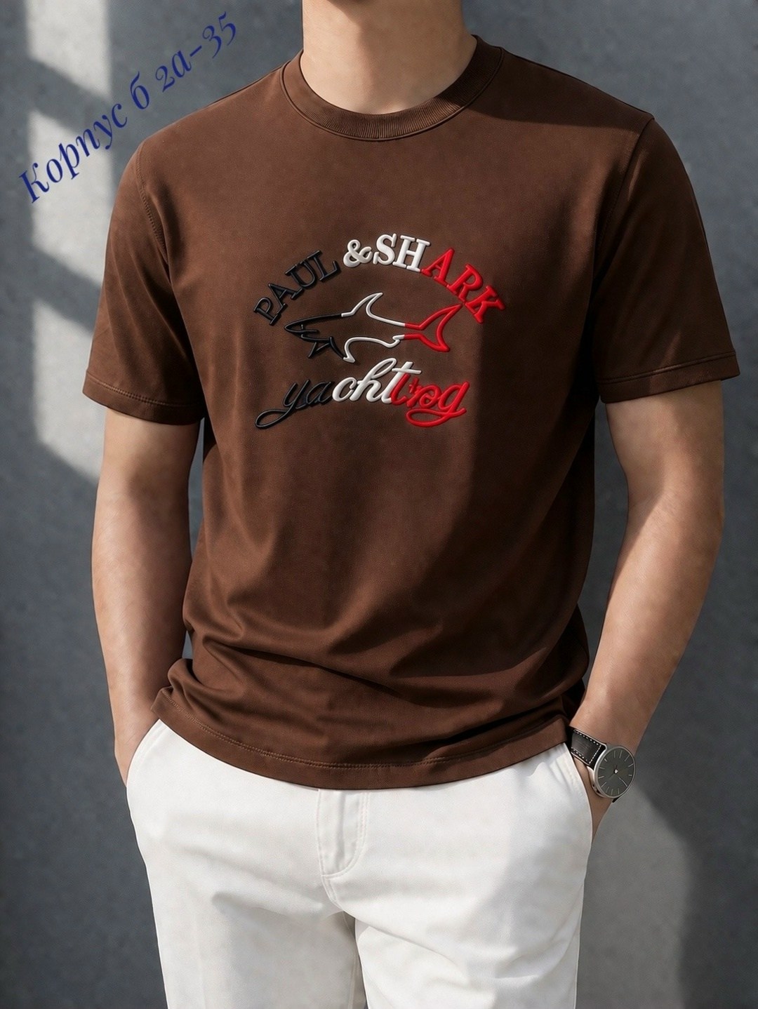 мужская футболка,футболки для мужчин,футболка,футболка мужская бордовая,футболка с принтом