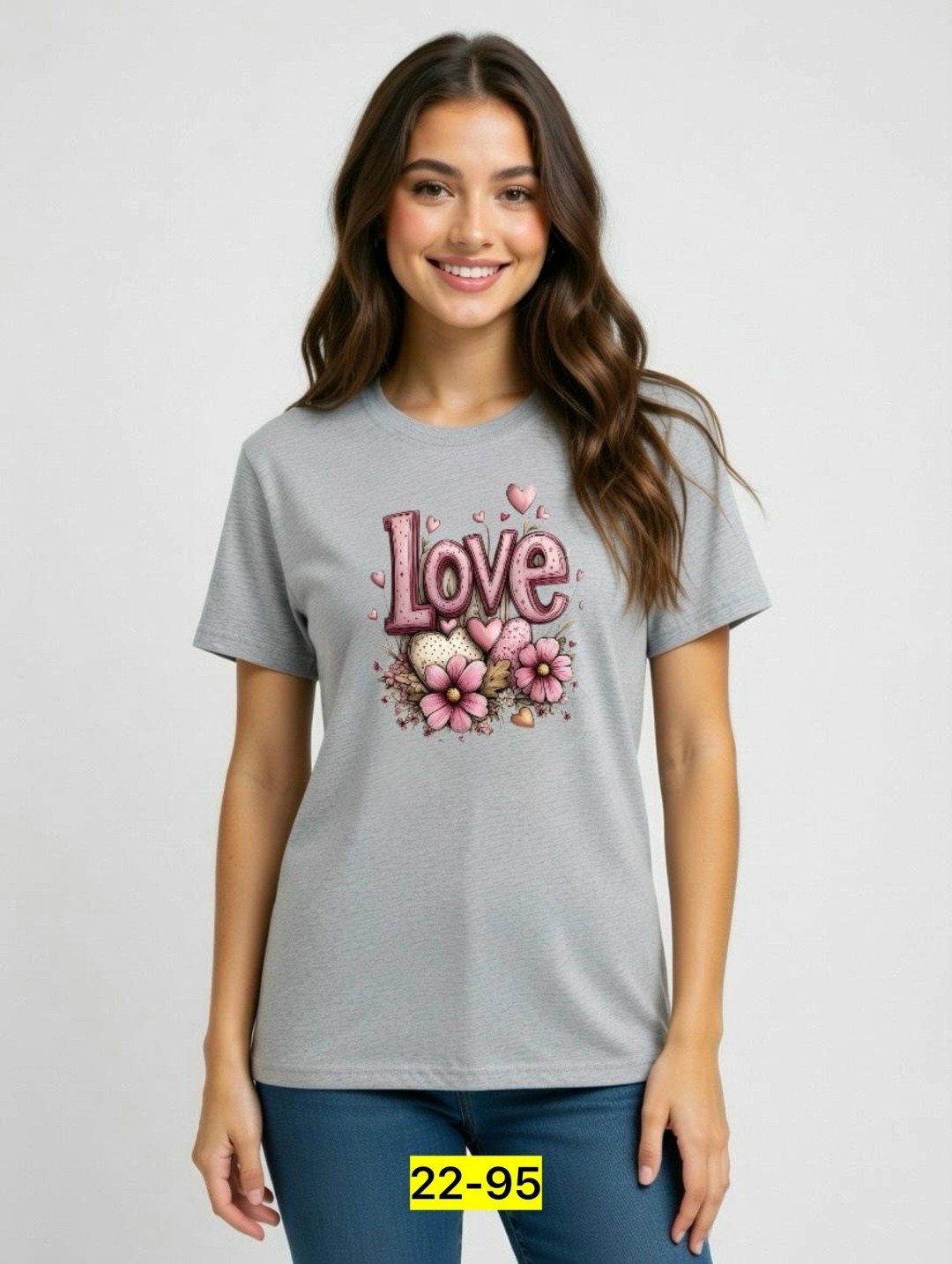 футболка белая оверсайз,футболки женская,футболки оверсайз с принтами,футболки женские оверсайз