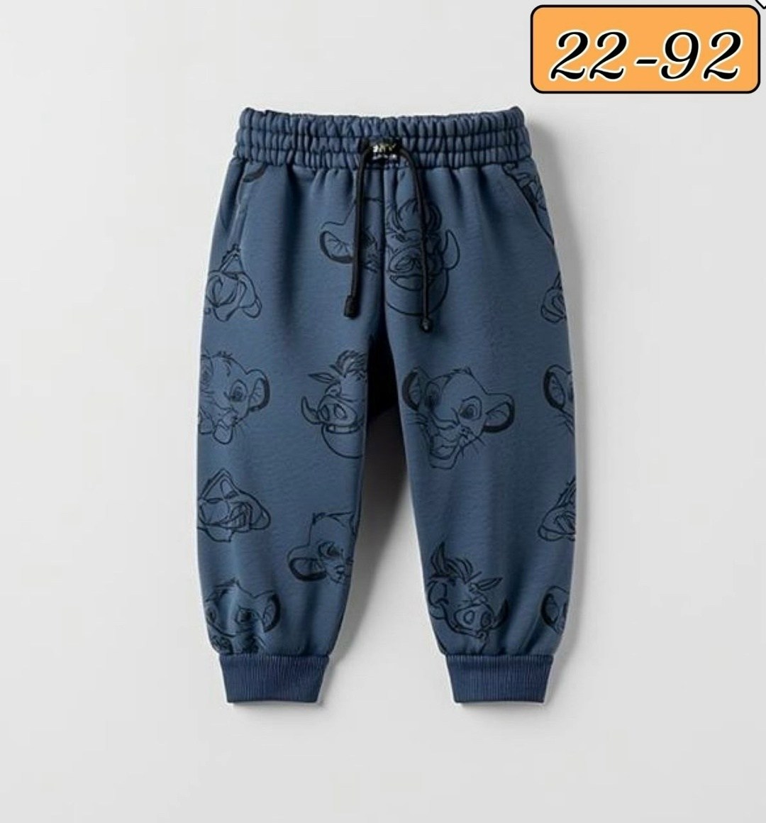 штаны трикотажные,брюки для мальчика,брюки для девочек,штаны для девочек,одежда брюки