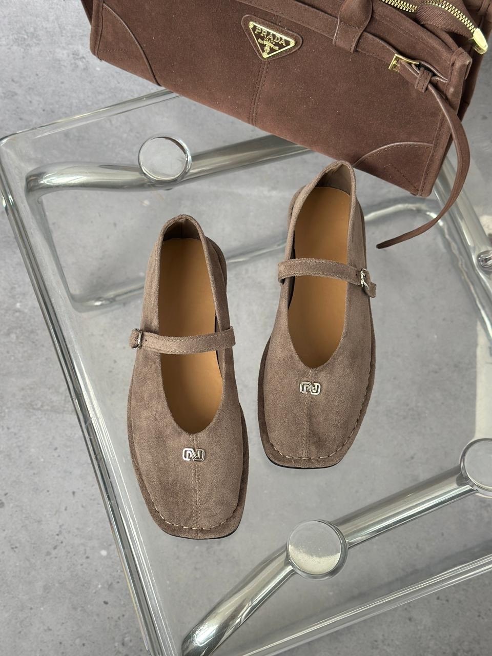 ,замшевые балетки,женские балетки,балетки, женская