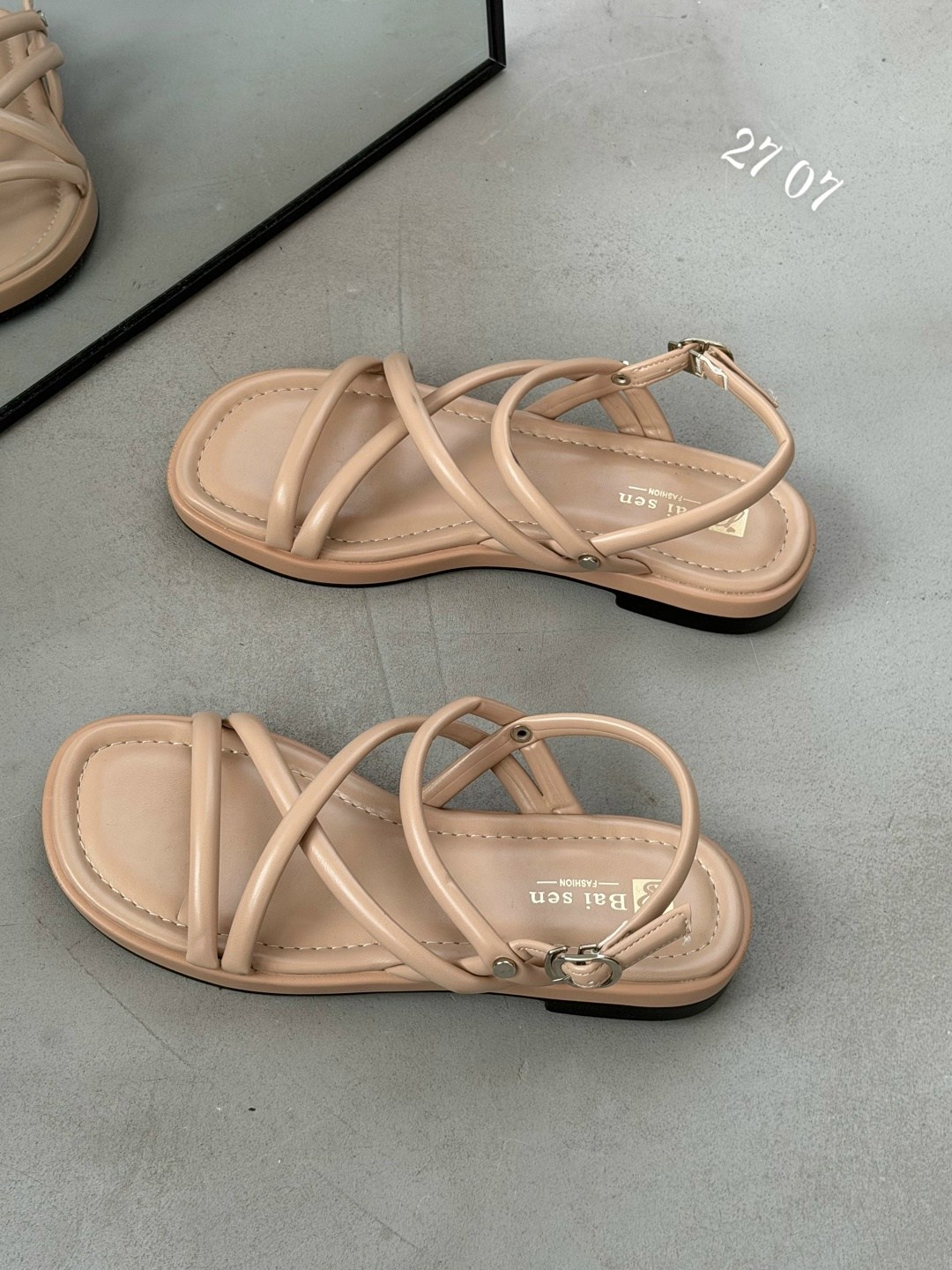 ,женские босоножки,сандали босоножки,босоножки летние,модные босоножки