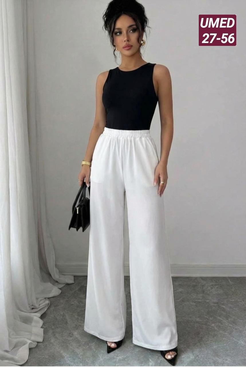 брюки палаццо,брюки женские палаццо,брюки широкие,спортивные брюки палаццо,широкие брюки женские
