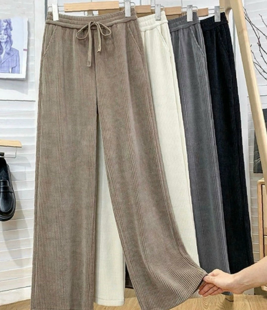 серые спортивные штаны палаццо женские,спортивные брюки,брюки женские,брюки женские палаццо,брюки широкие