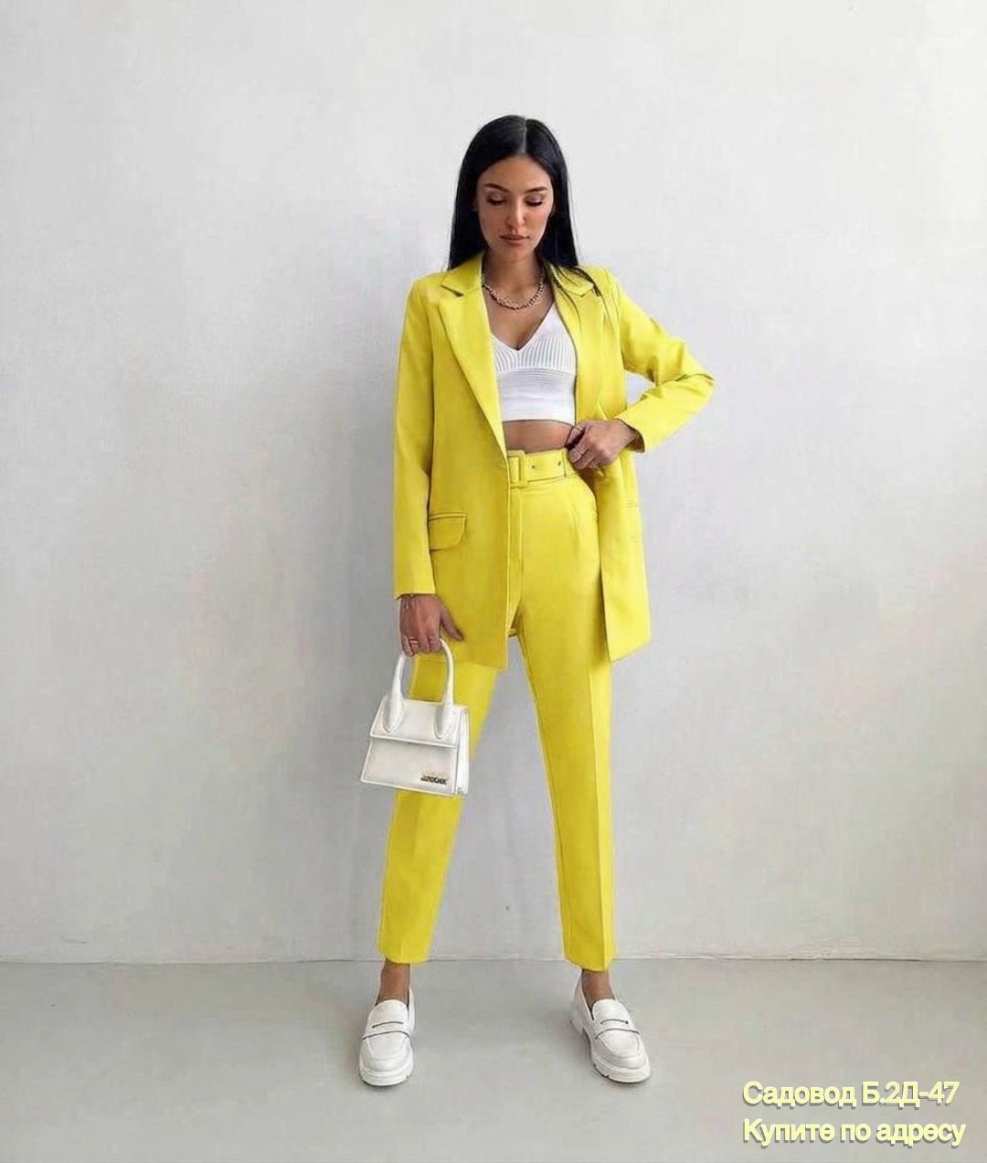 женские костюмы,классический женский брючной костюм,костюм женский брючный двойка,брючный костюм женский,костюм с пиджаком и брюками