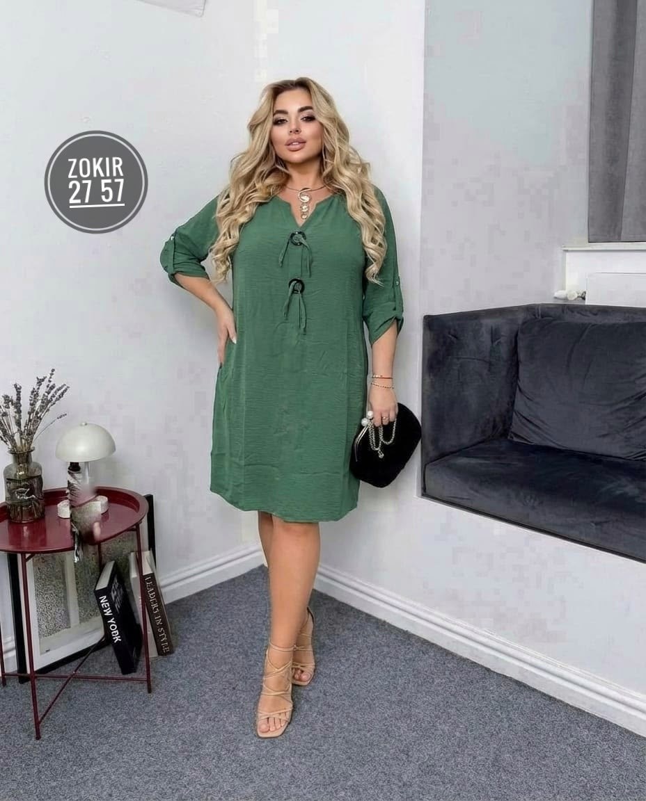 платья женские больших размеров,платье миди,нарядное платье,повседневные платья,платья большие размеры