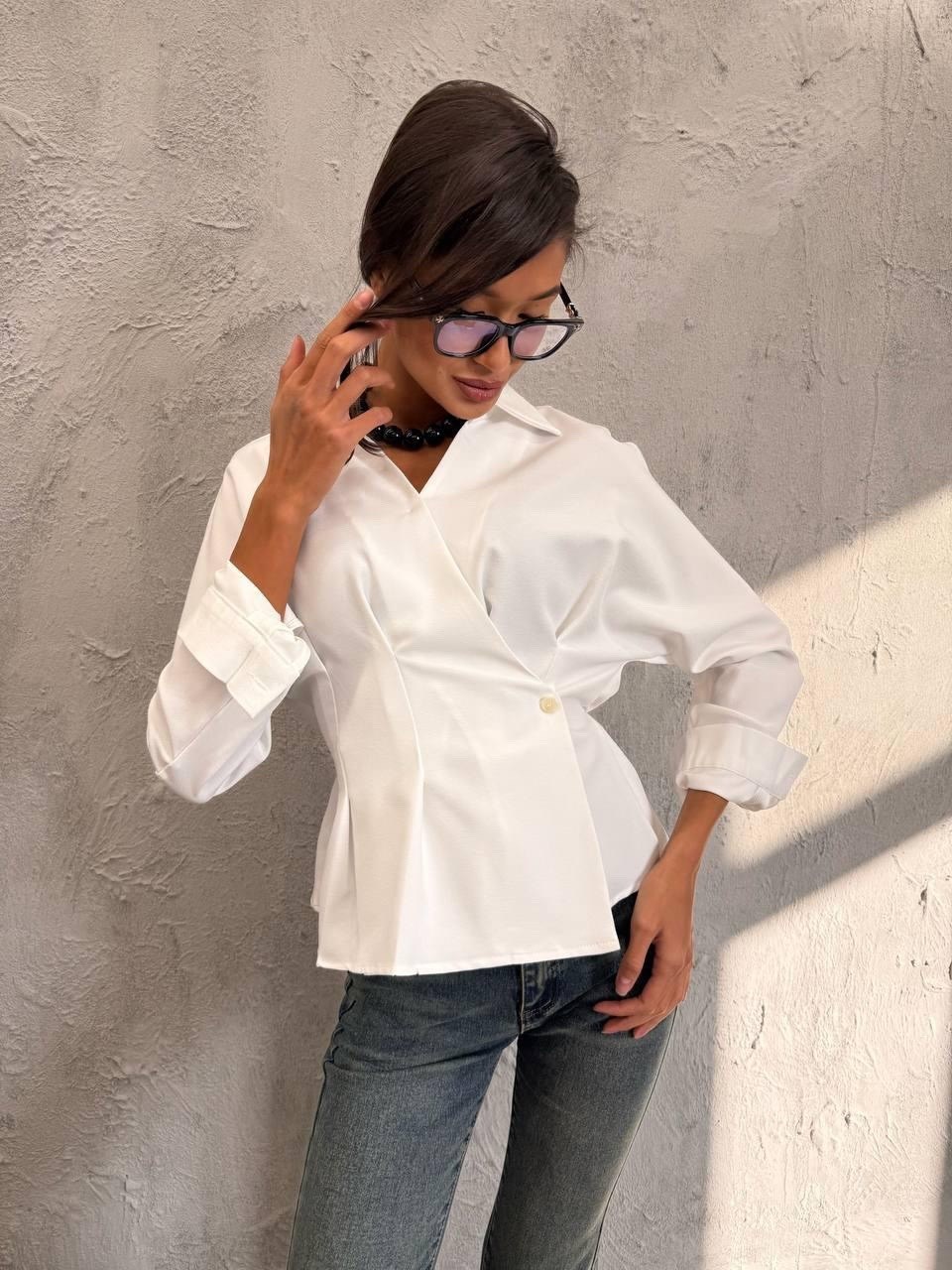 рубашка женская,рубашка,стильная рубашка,рубашка повседневная,рубашка хб