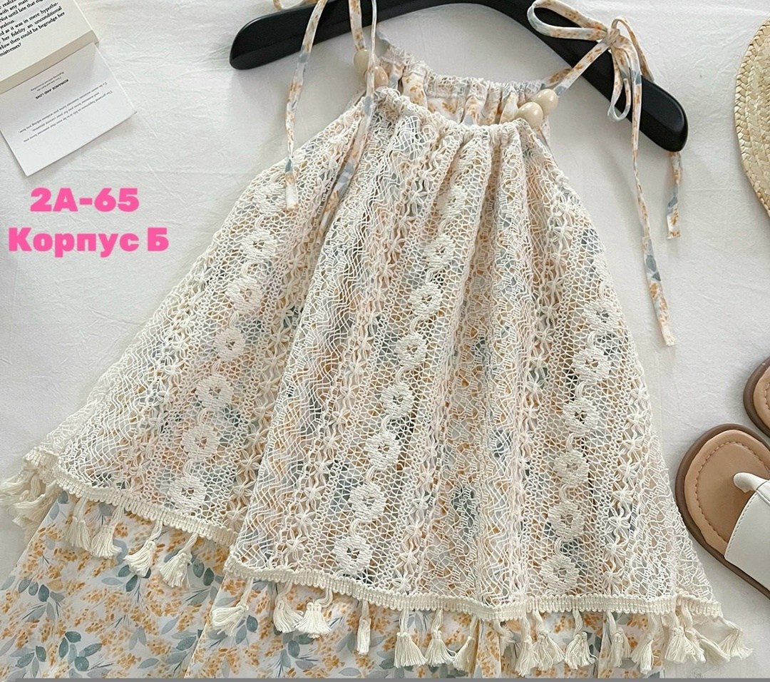 летние платья для девочек,платья для девочек,детские летние платья,платья для детей,детские платья для девочек