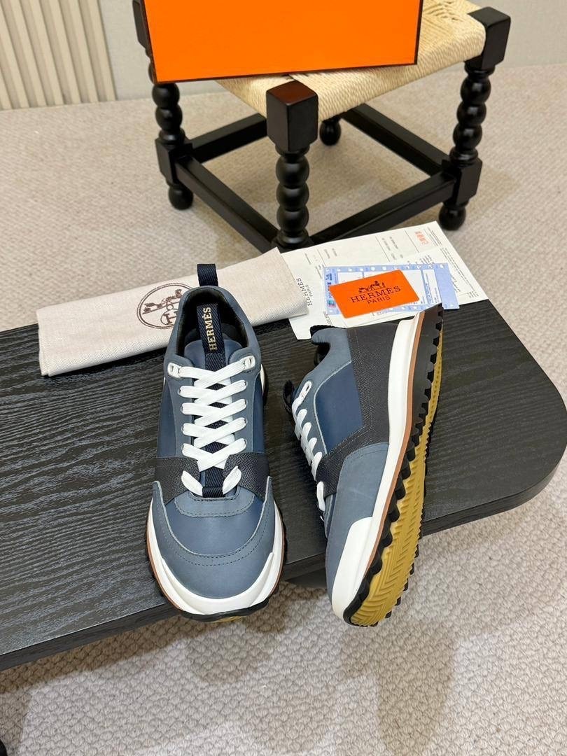 кроссовки hermes,,кроссовки гермес,кроссовки мужские hermes,кроссовки хермес мужские