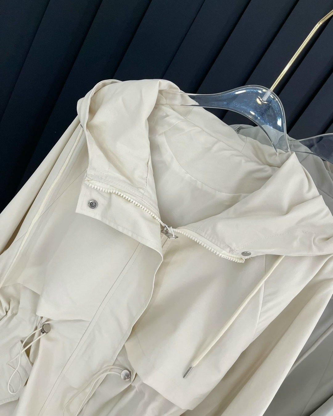 ветровка женская,ветровка удлиненная с капюшоном,ветровка удлиненная,демисезонная куртка,ветровка оверсайз