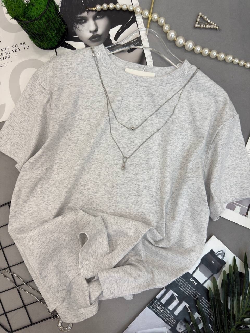 футболка женская,розовая футболка,футболка розовая женская,женская базовая футболка,футболки оверсайз