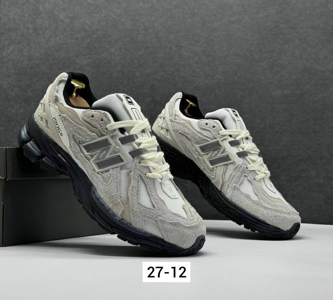 кроссовки new balance 1906 r,кроссовки new balance 1906,кроссовки new balance,кроссовки new balance 1906 d,кроссовки new balance мужские