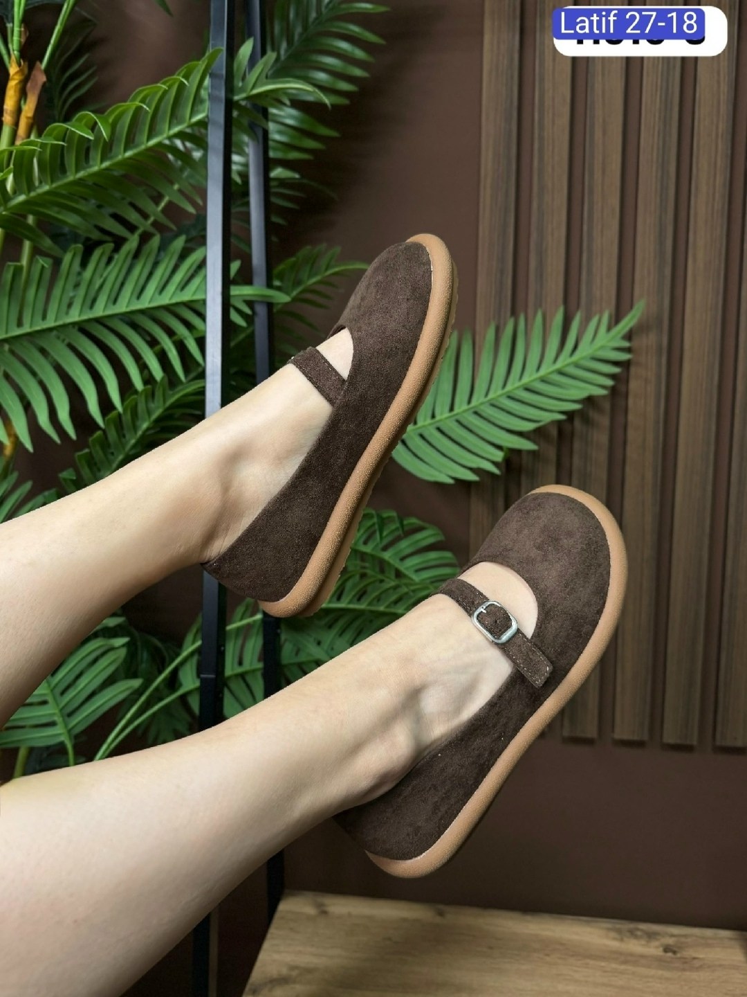 ,туфли девочки,детские туфли,туфли повседневные,кожаные туфли для девочки