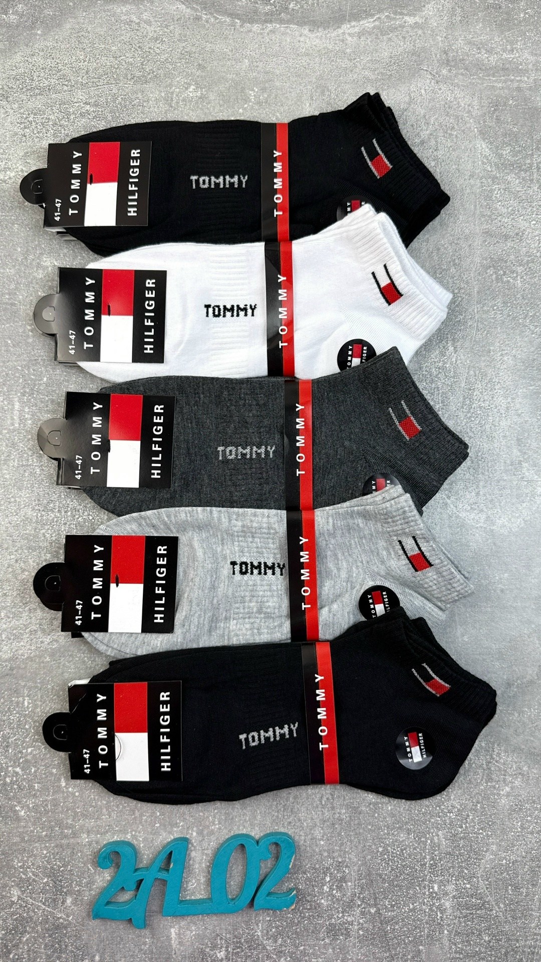 носки томми хилфигер мужские,носки мужское,носки tommy hilfiger,комплект носки мужские,носки томми хилфигер