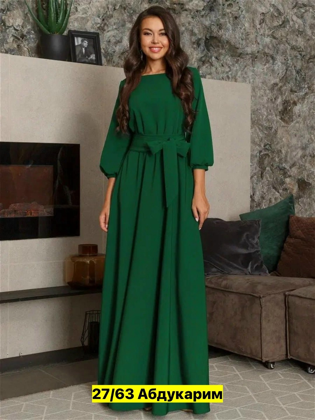 платье женское вечернее макси,платья женская вечернее,платья в пол,вечернее платье в пол,платье женской