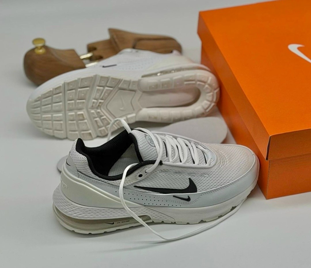 кроссовки nike air max pulse,кроссовки nike air max,мужские кроссовки nike air max pulse lifestyle,мужские кроссовки nike air max,кроссовки