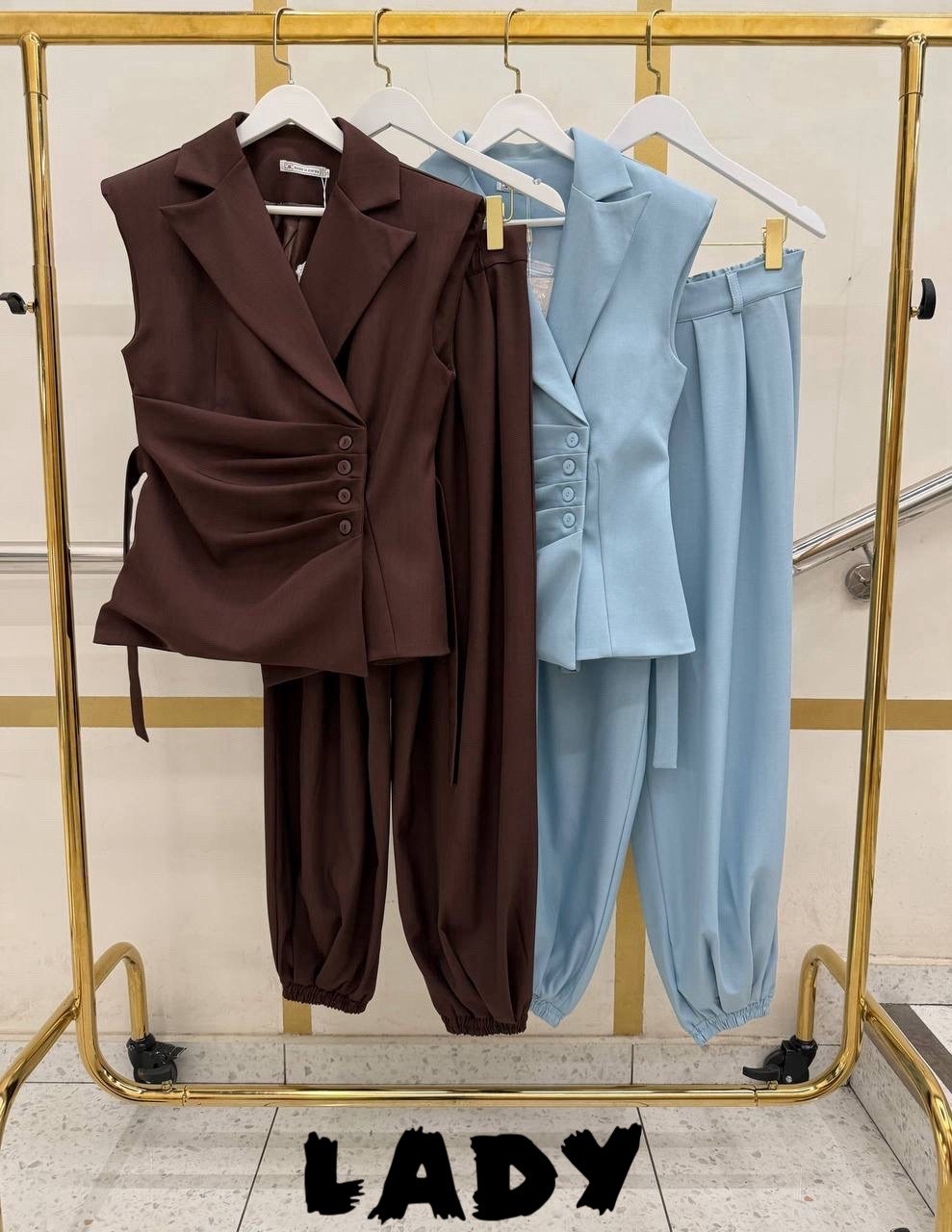 женские костюмы брючные,брючный костюм женский летний,элегантный брючный костюм,костюм с брюками,летние костюмы