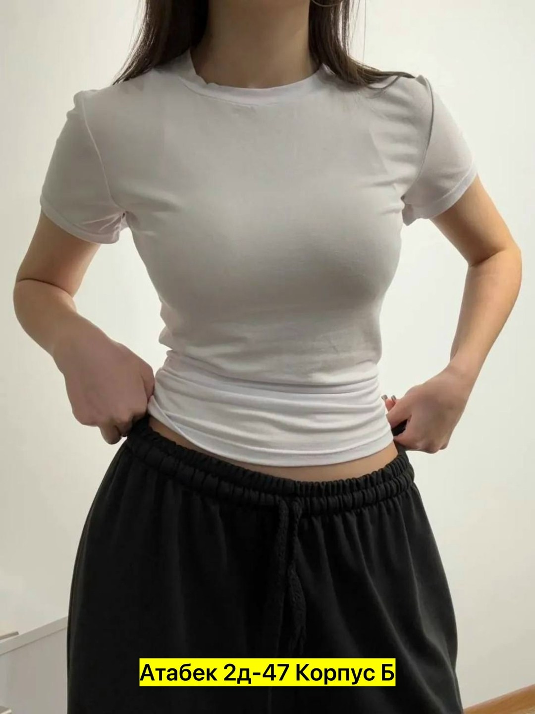 футболки женская,женская майка,футболки из вискозы,футболка женская укороченная,футболка женская черная