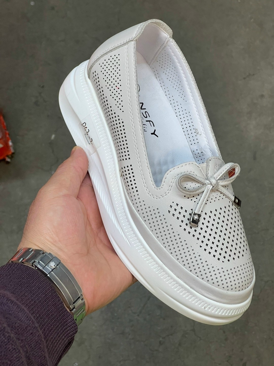 ,слипоны женские,слипоны женские летние,слипоны с перфорацией,слипоны женские летние в дырочку