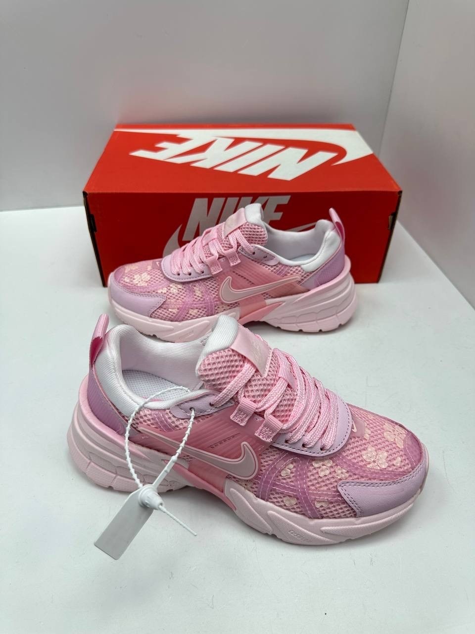 nike v2k run женские беговые кроссовки,кроссовки nike женские,кроссовки женский девочки nike натуральная кожа размер 36 r,кроссовки nike,кроссовки женский девочки nike натуральная кожа размер 37,5 r