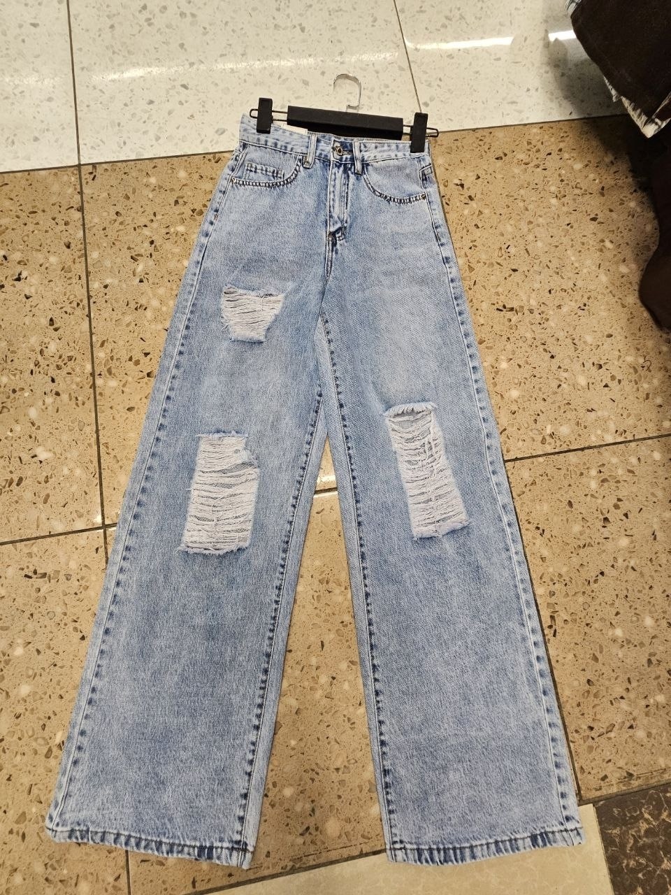 джинсы палаццо,джинсы широкие палаццо,джинсы широкие,джинсы палаццо цветные,женские джинсы