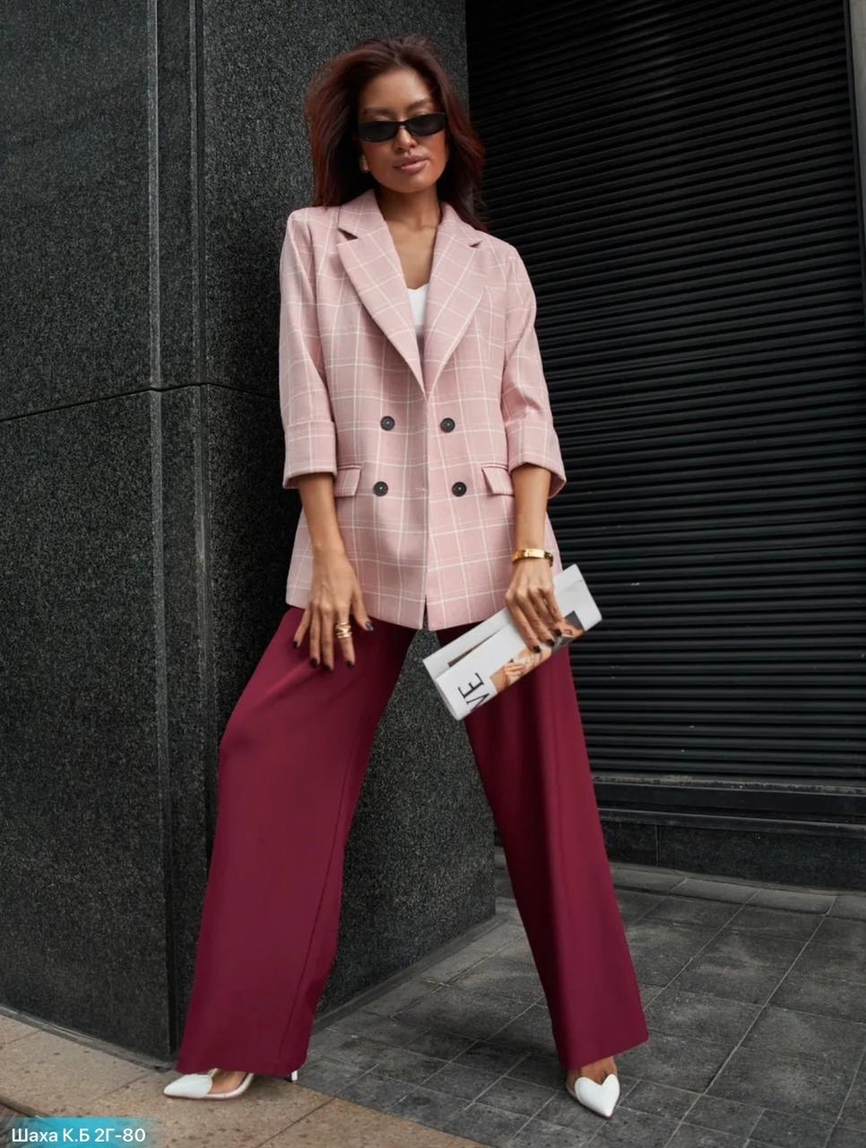 модные образы,жакет с джинсами,модные жакеты,модные джинсы