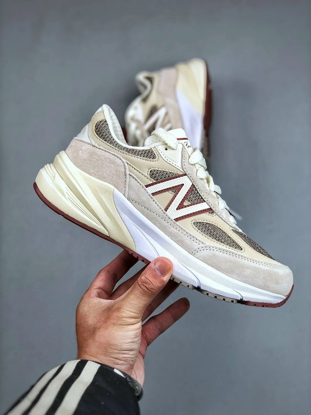 кроссовки new balance,кроссовки женские new balance,кроссовки loro piana x new balance 990v6,кроссовки new balance 990 x loro piana,кроссовки loro piana