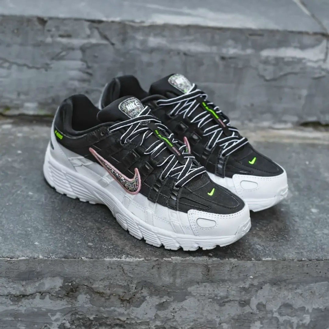 nike p 6000 black white,nike p6000,кроссовки,кроссовки найк р 6000,кроссовки nike