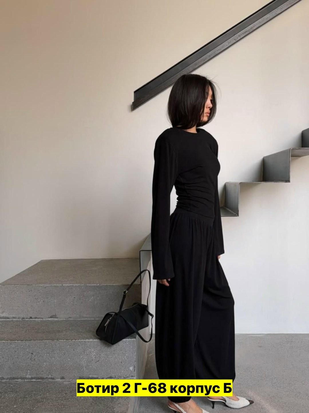 трикотажные костюмы,женский костюм,брючный костюм,брюки комплект,женский костюм с брюками