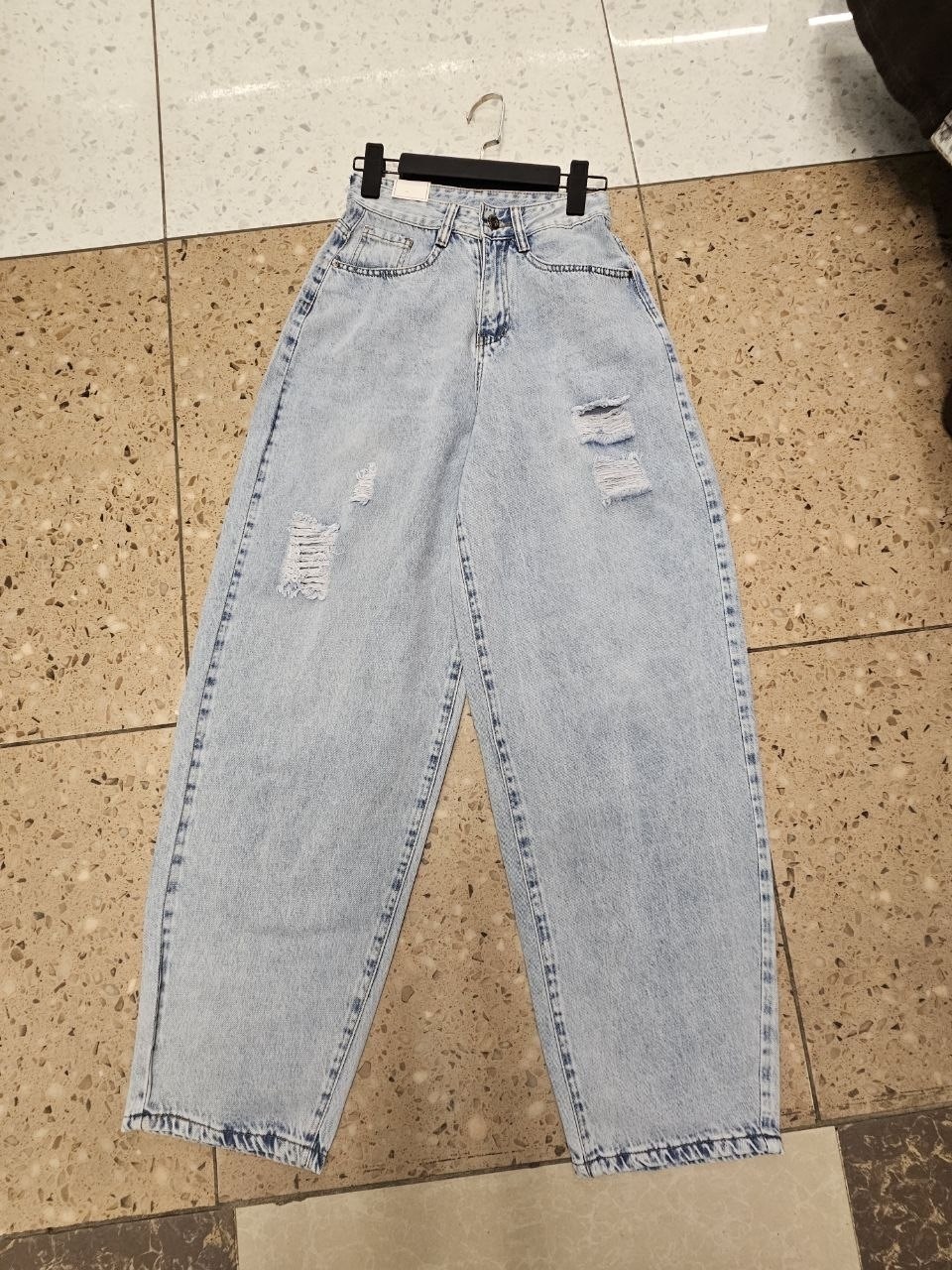 джинсы женские широкие,джинсы,джинсы широкие,штаны джинсы,женские джинсы