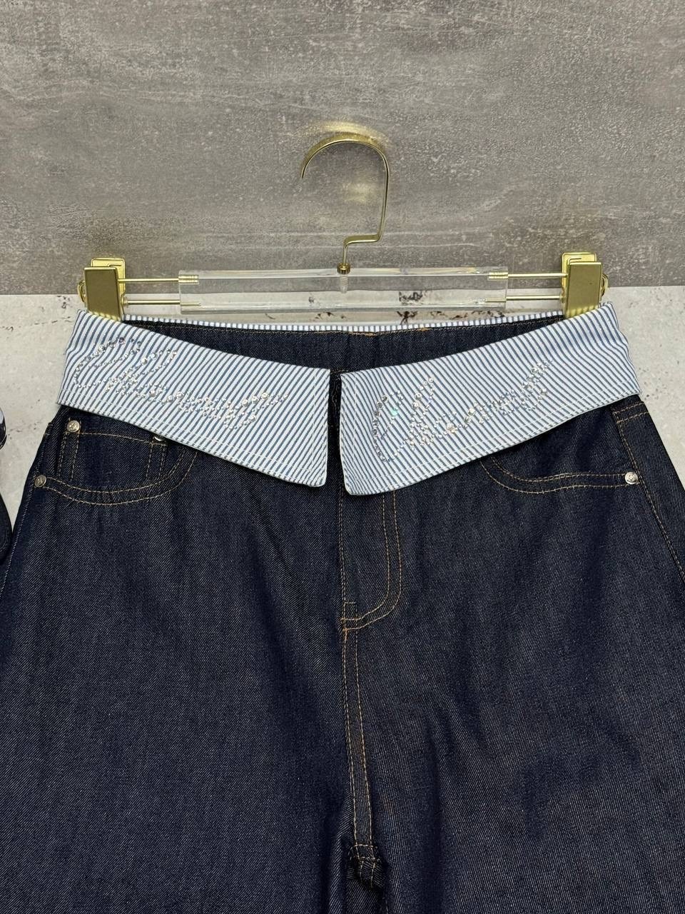 джинсы женские,джинсы,джинсы широкие,джинсы джинсы,брюки джинсы