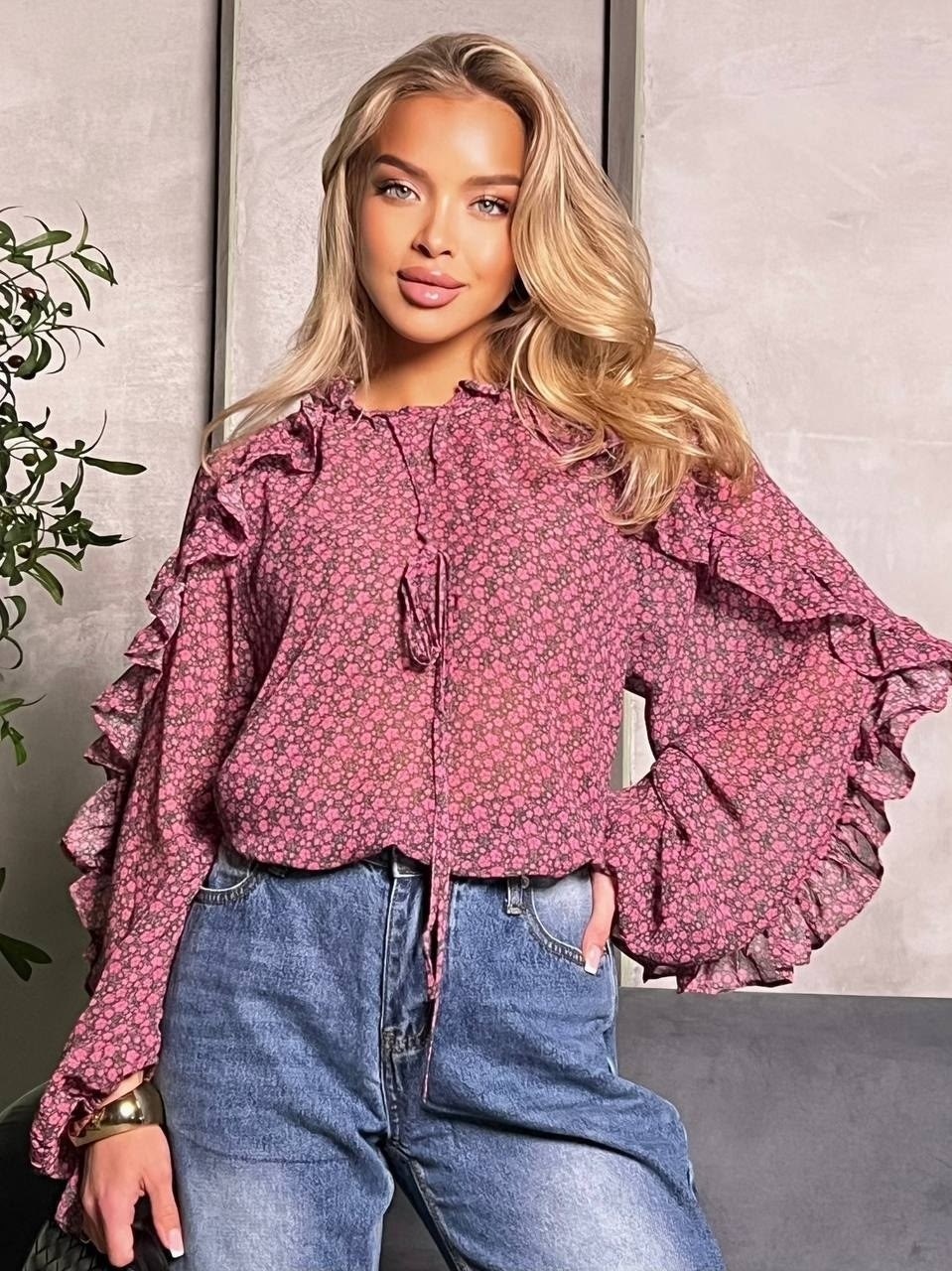 женская блузка,блузка удлиненная,блуза,нарядная блуза,женская блуза