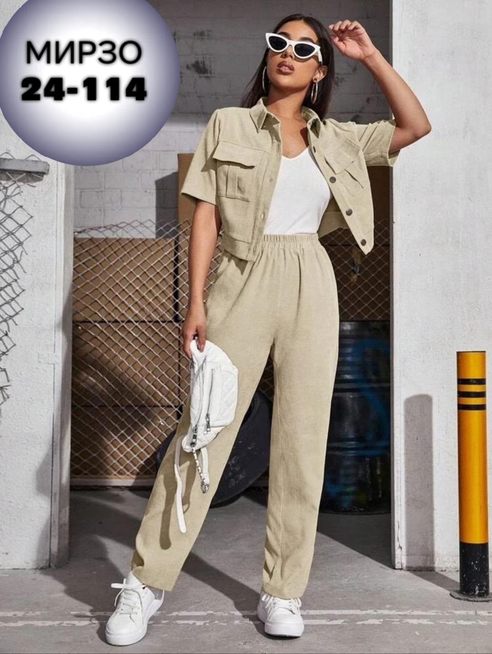 костюм повседневный женский,костюм женский двойка с брюками,женский костюм с брюками,костюм женский,женские костюмы брючные