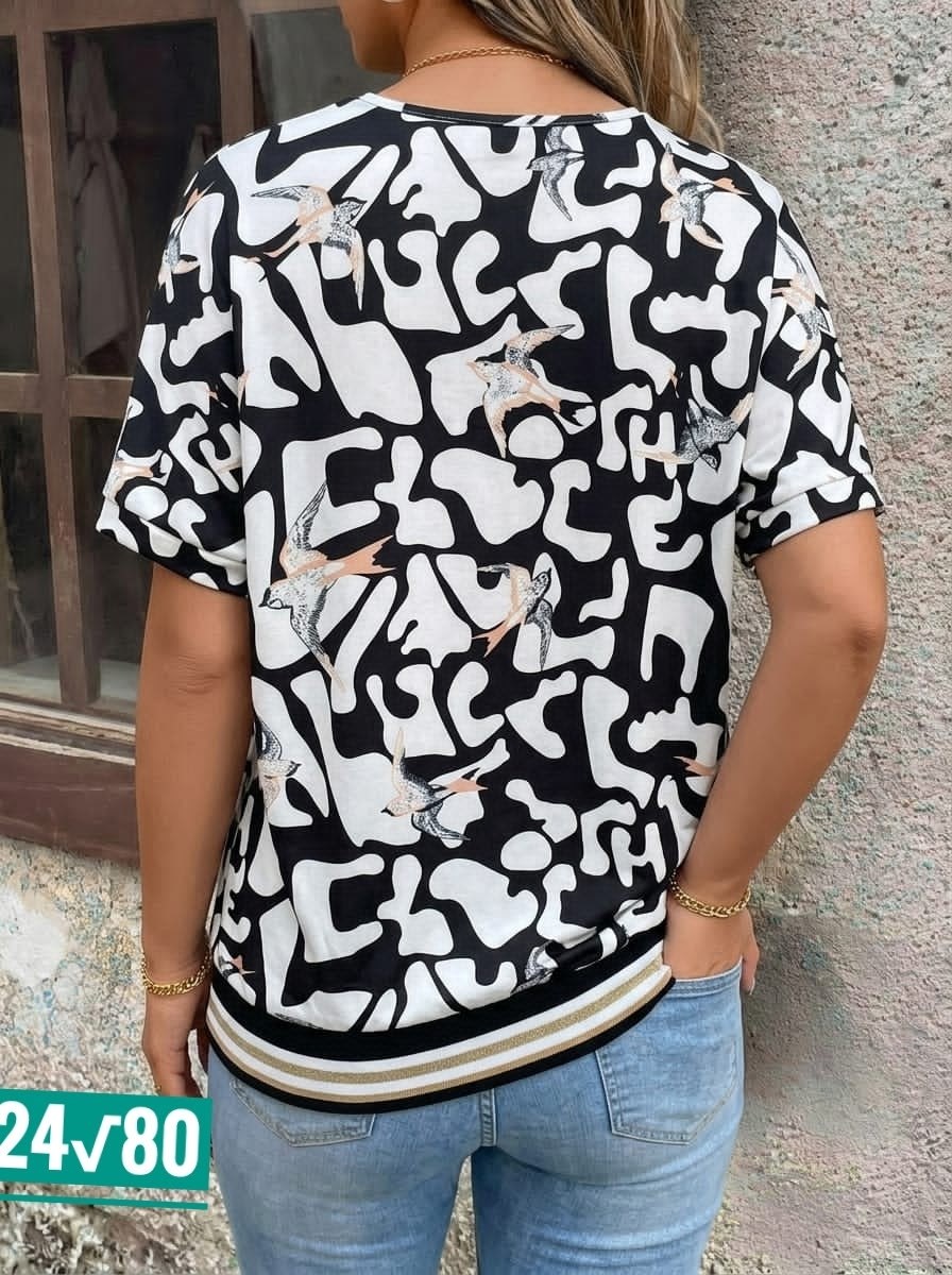 блуза,блузка женская,женская блуза,блузка туника,блузка