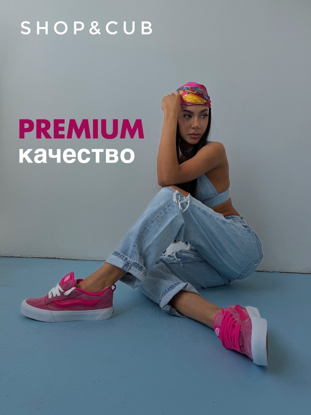 ,обуви, женская,кроссовки женскиe,кеды стильные