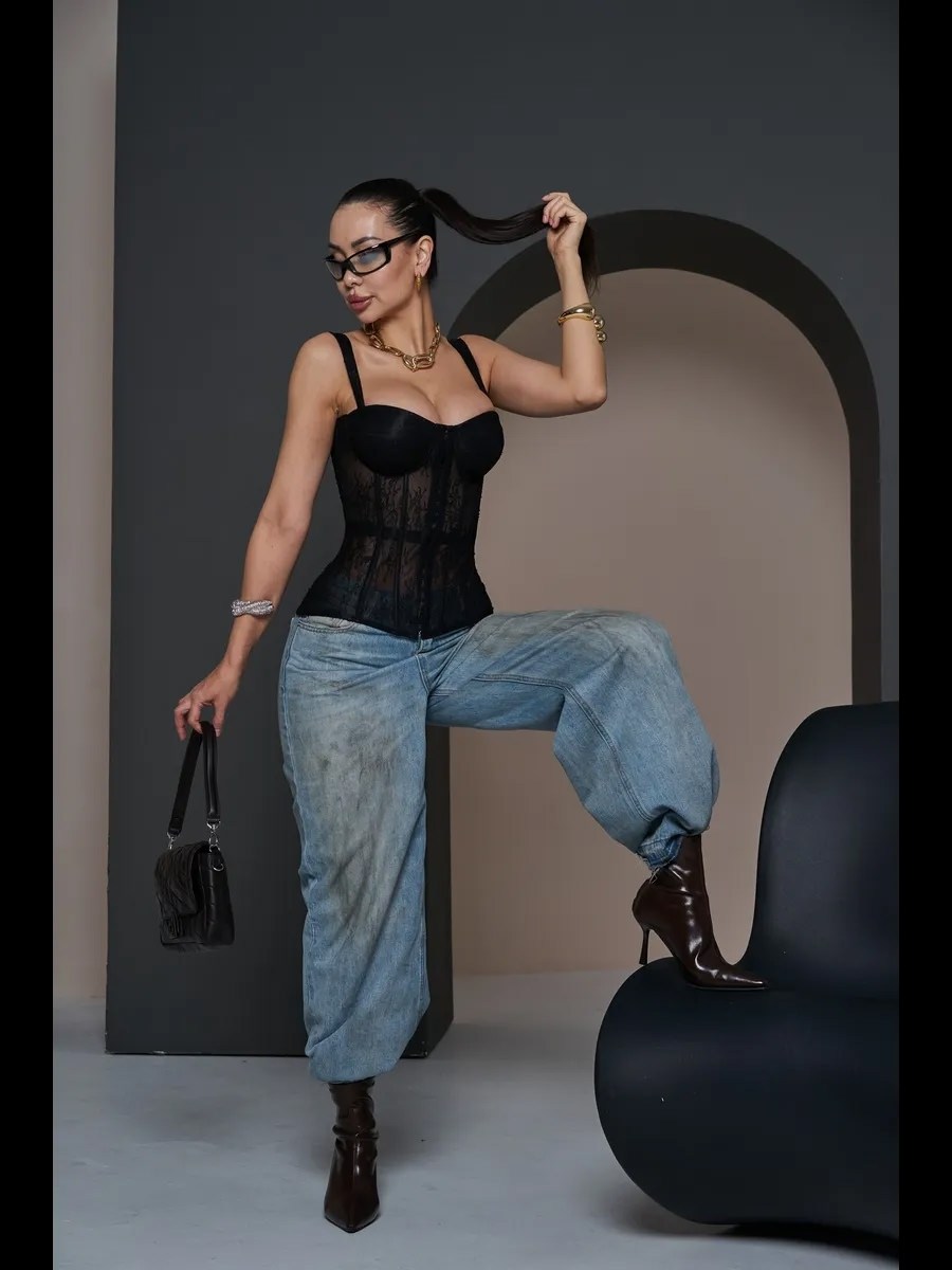 бюстье корсет,женский корсет,корсет кружевной,корсет,корсет для взрослых