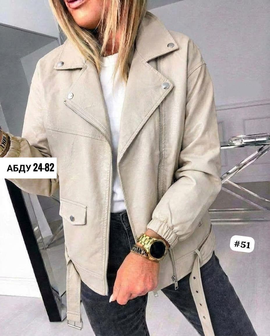 кожаные куртки,куртка косуха,косуха женская,куртка кожаная женская,куртка из экокожи женская