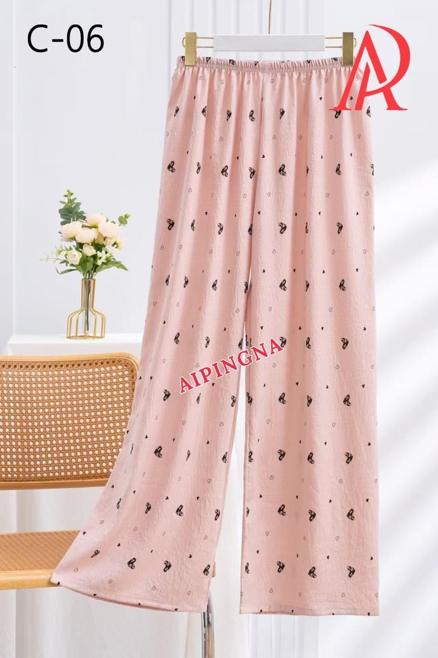 брюки женские/штаны оверсайз в клетку flam.shop 53630253,летние брюки женские,брюки женские широкие,брюки женские штаны,женские брюки