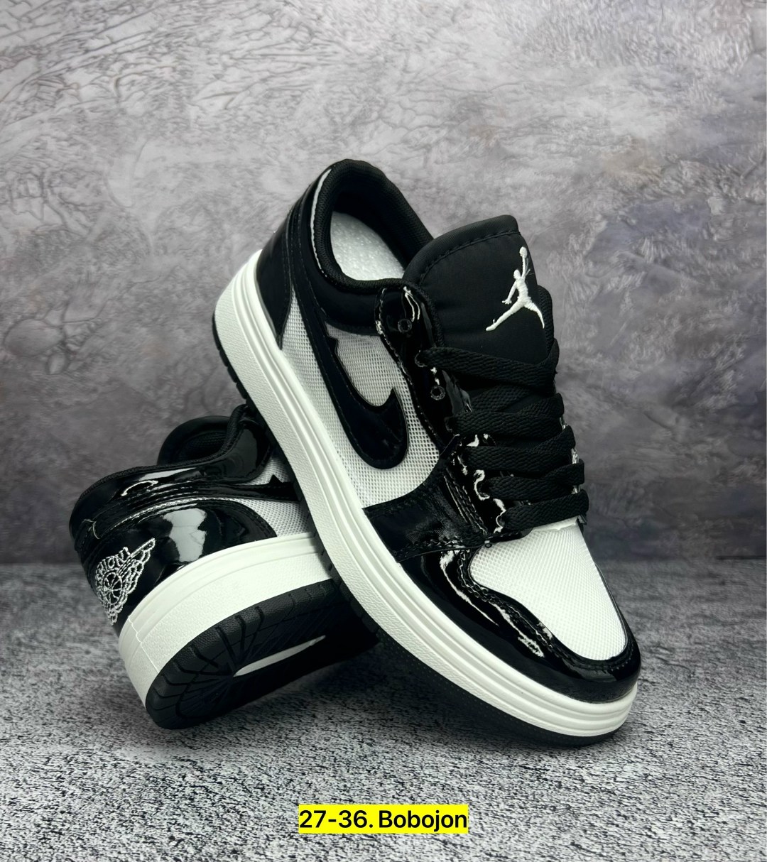 кроссовки nike air jordan 1 low,nike air jordan 1 low se concord,кроссовки nike air jordan 1 low 'concord',nike air jordan 1 low se,nike air jordan 1 low