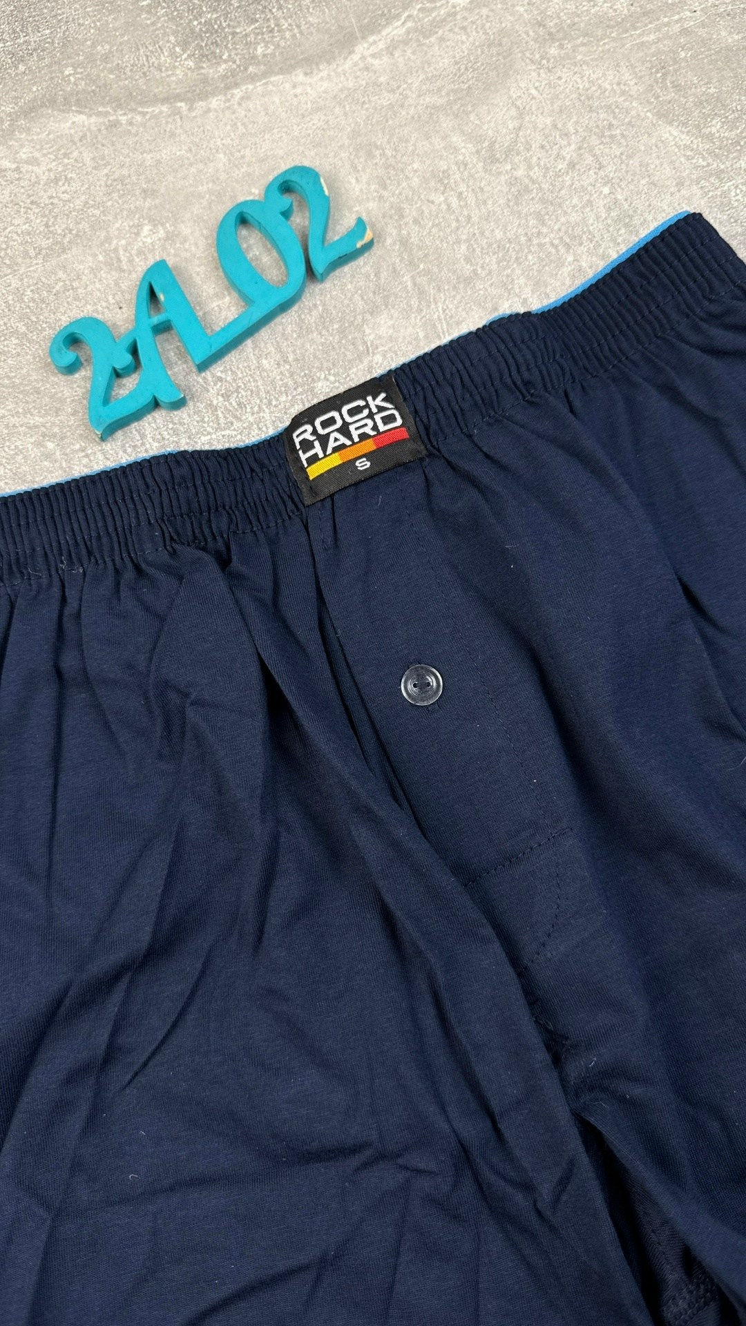 трусы мужские rockhard 7008,мужские трусы боксера,трусы мужские,трусы мужские меланж,мужское нижнее белье