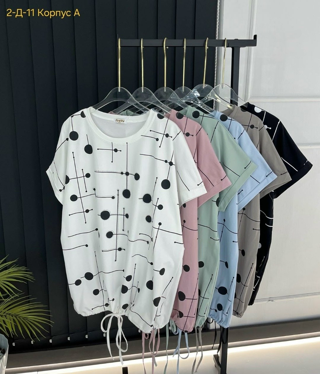 футболки женские больших размеров,футболки женская,женские футболки с принтом,футболки модные,кофта женская