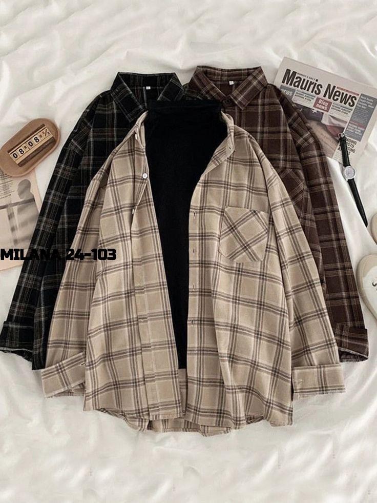 клетчатая женская рубашка,женская рубашка в клетку,клетчатая женская рубашка с длинным рукавом,рубашка женская оверсайз в клетку,клетчатая рубашка с длинным рукавом