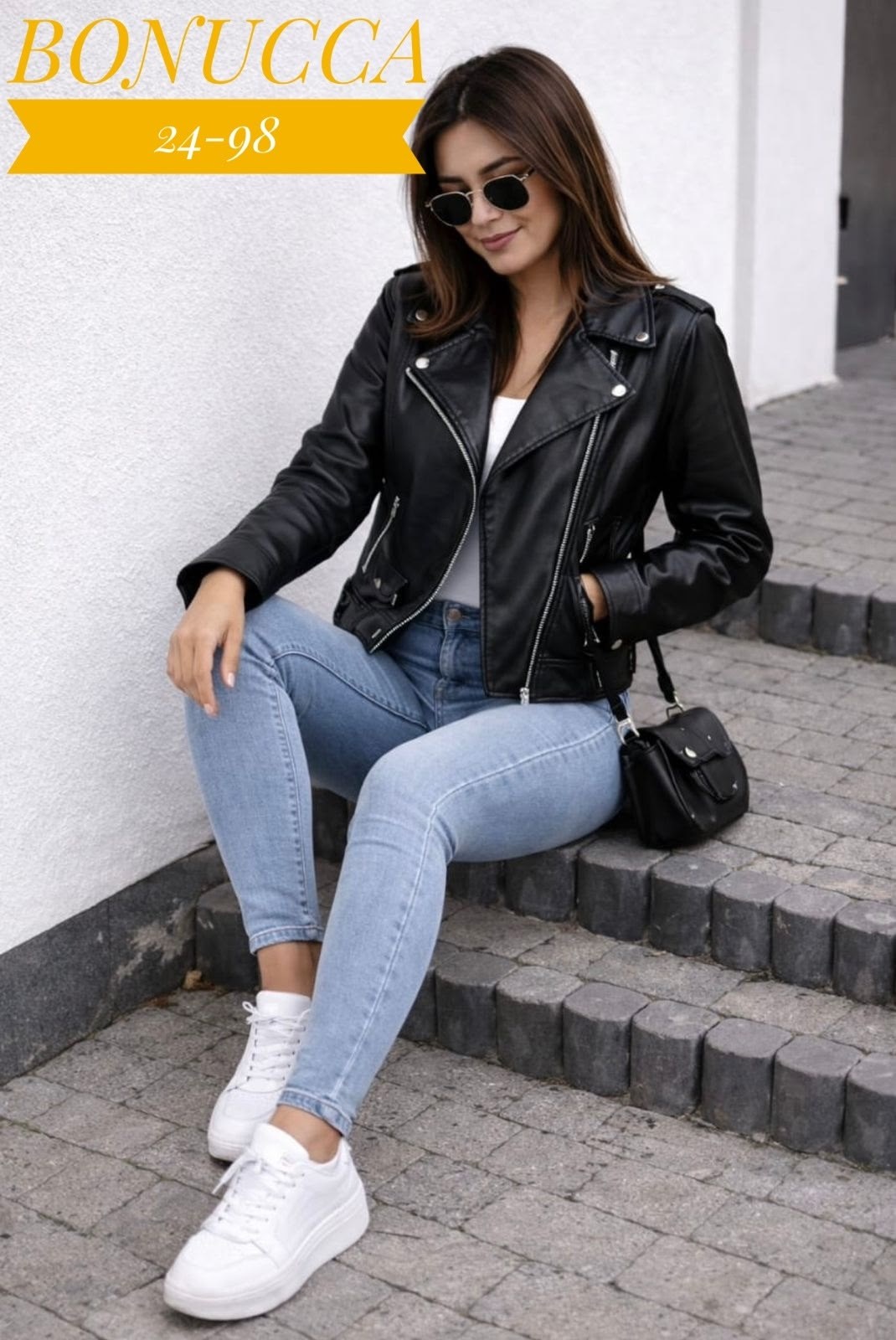 куртка косуха,косуха женская,кожаная куртка женская,кожаная куртка,куртка косуха женская