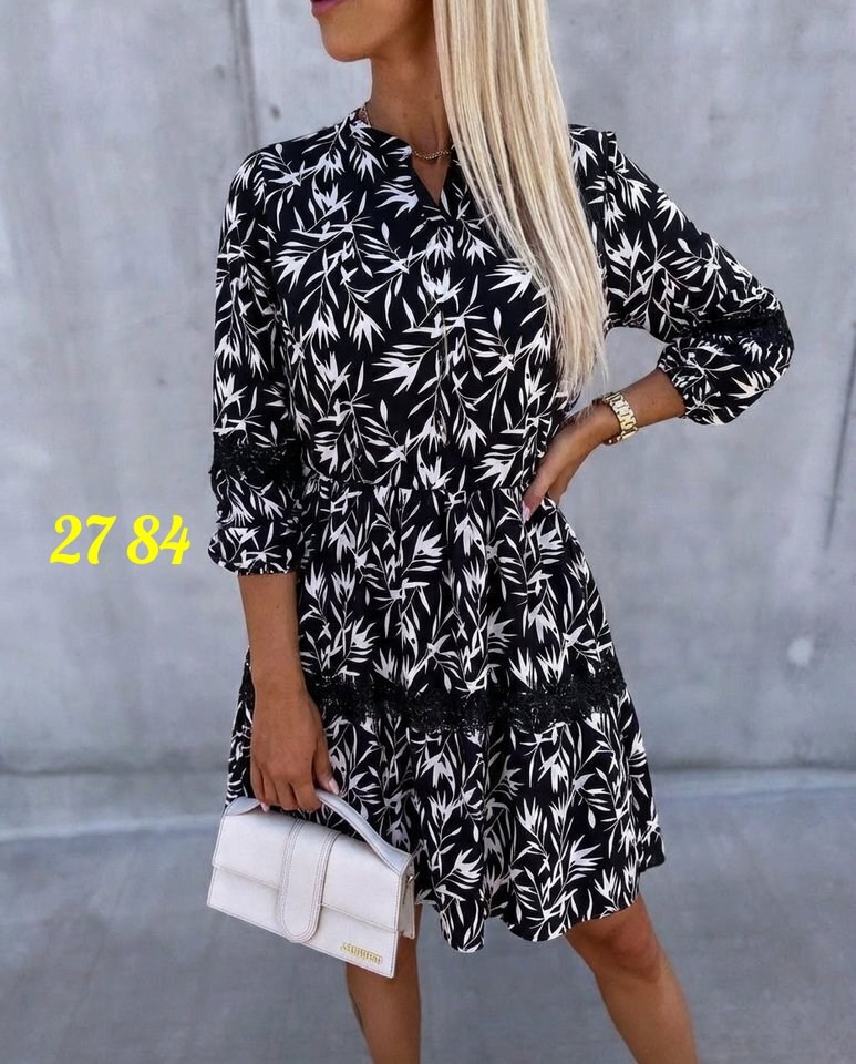 платье женской,,платья,платья