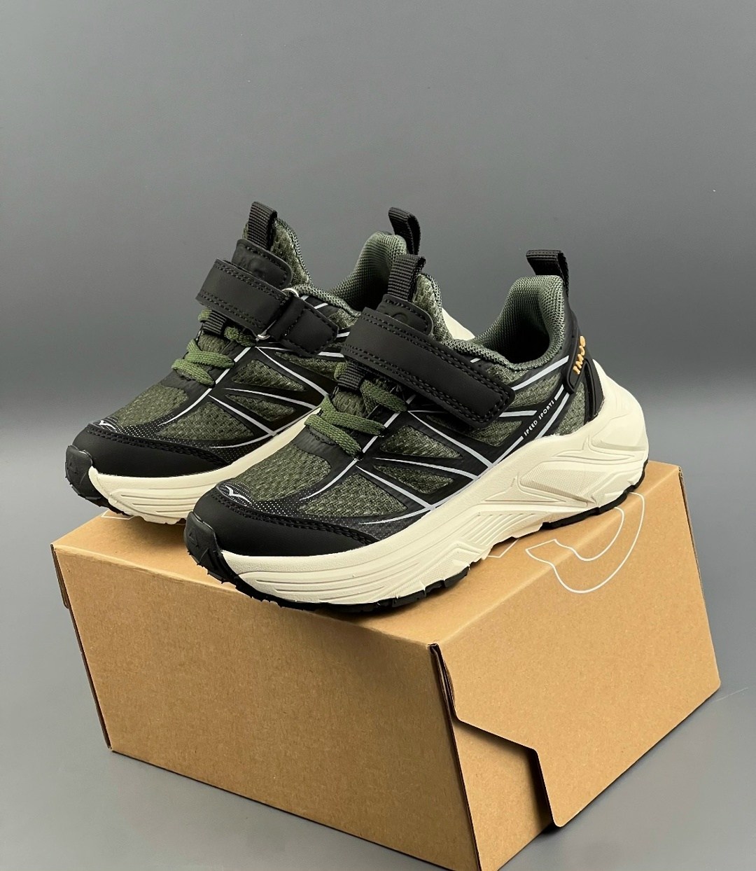 кроссовки,кроссовки мальчику,детские кроссовки,кроссовки удобные, для бега