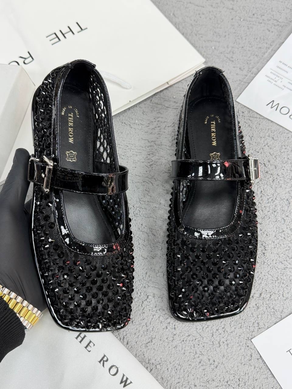 ,летняя женская ,модные туфли,туфли мэри джейн,туфли на плоской подошве