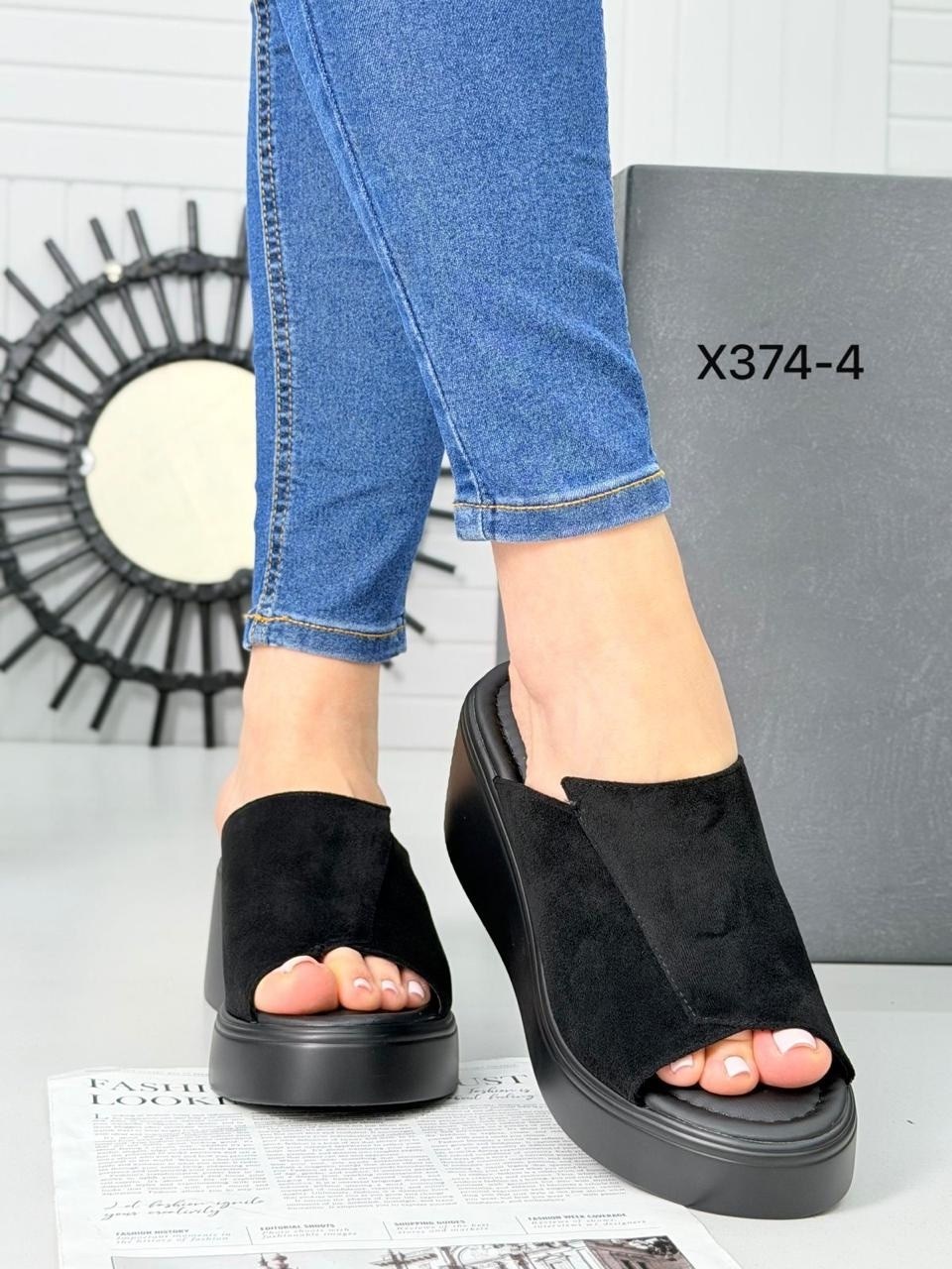 сабо женские,босоножки на платформе,,сабо на платформе,сабо baden