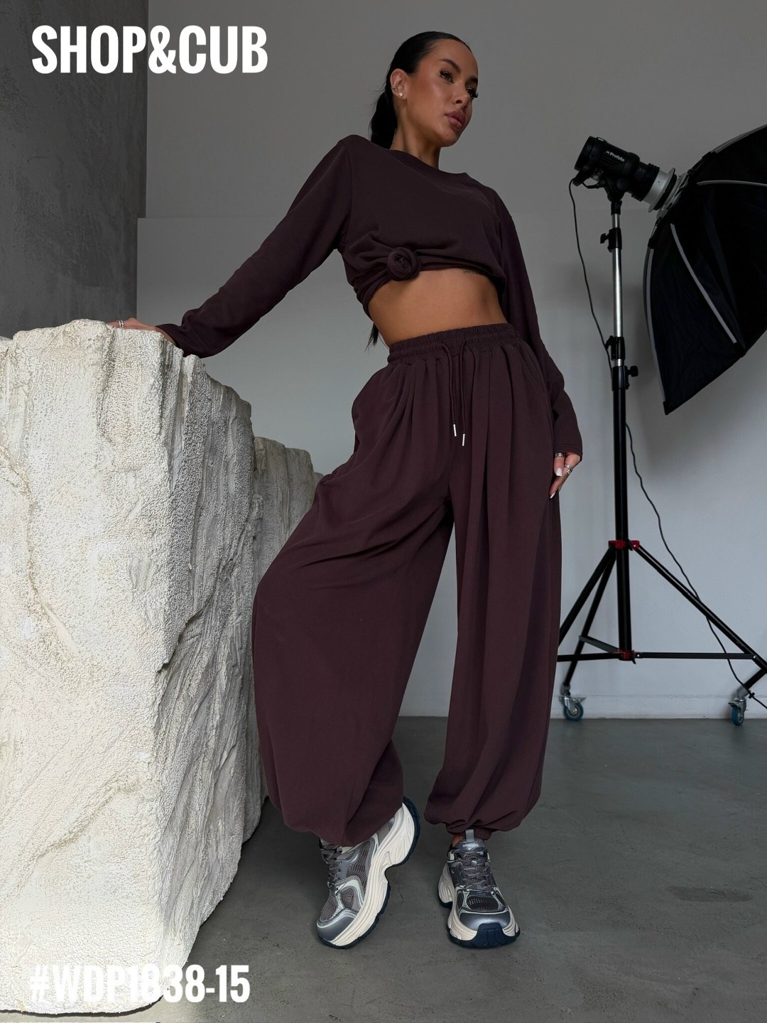 спорт костюм,костюм спортивный женский,костюм повседневный,спортивный костюм